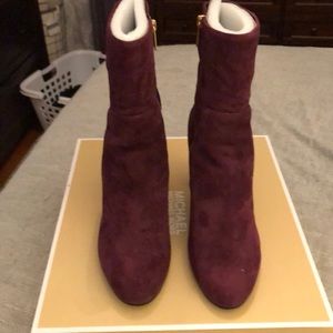 Women Boots